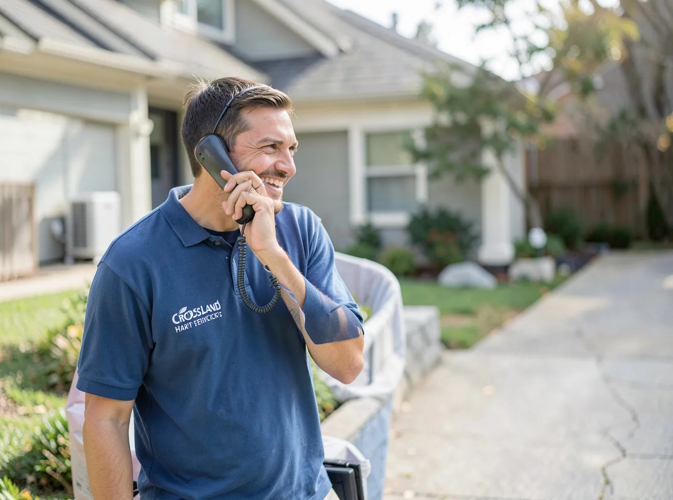 Heat Pump Installation Andover, OH FAQs